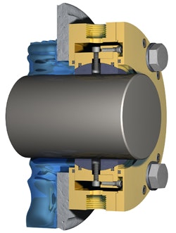 1663369400080 Seal Air Mizer