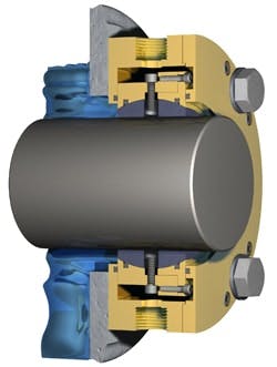 1663369400080 Seal Air Mizer 1663369400080 Seal Air Mizer