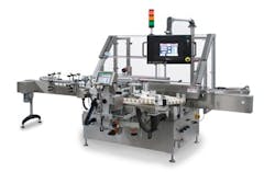 1663369401563 Njm Cli 1663369401563 Njm Cli