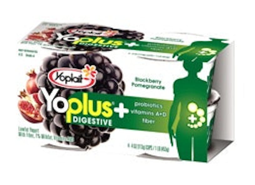 YOPLAIT-R-YO-PLUS