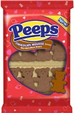1663369407719 Peeps 1663369407719 Peeps