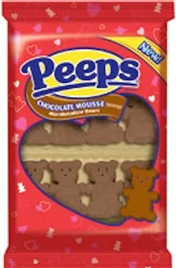 1663369407719 Peeps 1663369407719 Peeps