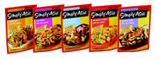 1663369409164 Simply Asia