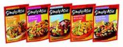 1663369409164 Simply Asia 1663369409164 Simply Asia