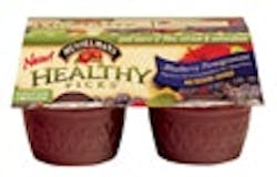 1663369410596 Healthy Picks Blueberry Pomegranate 1663369410596 Healthy Picks Blueberry Pomegranate