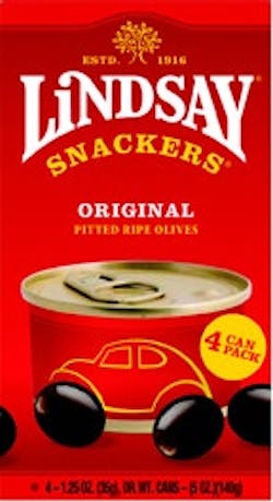 1663369411913 Snackers Pittedripe 1663369411913 Snackers Pittedripe