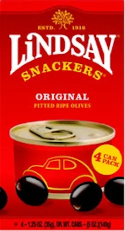 1663369411913 Snackers Pittedripe 1663369411913 Snackers Pittedripe