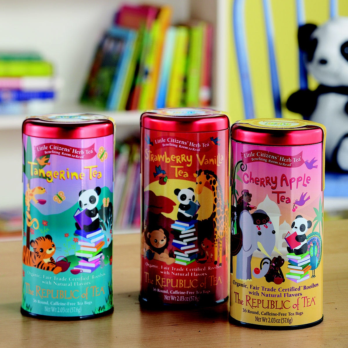 1663369413887 Republic2r Threetins