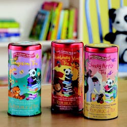 1663369413887 Republic2r Threetins 1663369413887 Republic2r Threetins