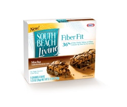 1663369415738 Fiber Fit Mocha