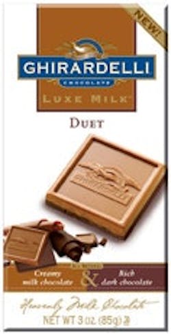 1663369417539 Luxe60834cf 1663369417539 Luxe60834cf