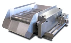 1663369420554 Key 39 1663369420554 Key 39