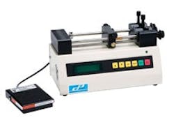 1663369423565 Cp 74902 60 1663369423565 Cp 74902 60