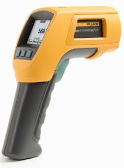 1663369424937 F568 01a C 1663369424937 F568 01a C