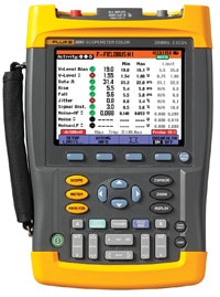 1663369426384 F225c 01a Cmyk