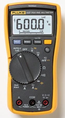 1663369427844 F117 02b C 1663369427844 F117 02b C