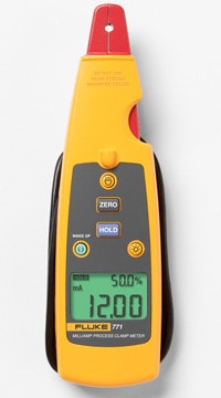 1663369434389 F771 01c C