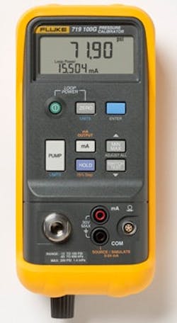 1663369436068 F719 01a C 1663369436068 F719 01a C