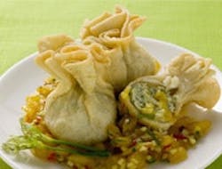 1663369437882 Ingredients 1663369437882 Ingredients