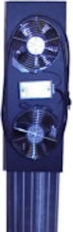 1663369441049 Noren Oilcol2 1663369441049 Noren Oilcol2