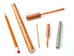 1663369442840 Noren Thermal Pins 1663369442840 Noren Thermal Pins