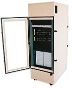 1663369444183 Noren Accustilock Home