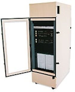 1663369444183 Noren Accustilock Home 1663369444183 Noren Accustilock Home