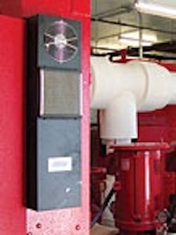 1663369445469 Noren Firepumpsx4 Dcp 21762 1663369445469 Noren Firepumpsx4 Dcp 21762