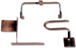 1663369446777 Noren 3teil W2 1663369446777 Noren 3teil W2