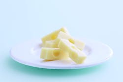 1663369448465 Emmentaler 1663369448465 Emmentaler