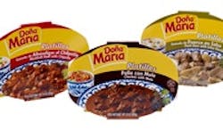 1663369453282 Dona 1663369453282 Dona