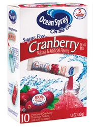 1663369454421 Ocean Spray