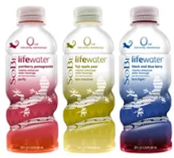 1663369455503 Sobe 1663369455503 Sobe