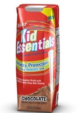 1663369458366 Boost 1663369458366 Boost