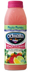 1663369460859 Odwalls