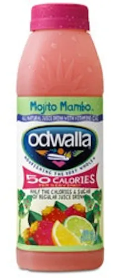 1663369460859 Odwalls 1663369460859 Odwalls
