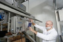 1663369462244 Saf 1663369462244 Saf