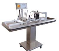 1663369465098 Norwoodallen Acf400