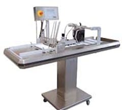 1663369465098 Norwoodallen Acf400 1663369465098 Norwoodallen Acf400