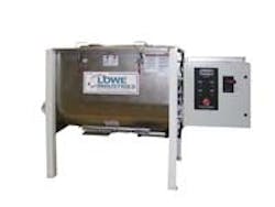 1663369466462 Pasta 1663369466462 Pasta