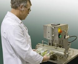 1663369469589 Keyavsealer 1663369469589 Keyavsealer