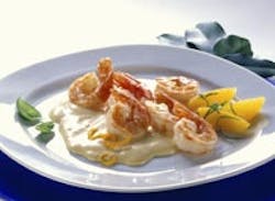 1663369474245 Advancedfood Actobind 1663369474245 Advancedfood Actobind