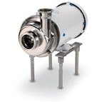 1663369477691 Goulds