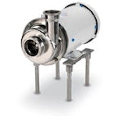 1663369477691 Goulds 1663369477691 Goulds