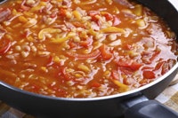 Advanced_Food_Systems