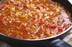 1663369479033 Advanced Food Systems 1663369479033 Advanced Food Systems