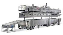 1663369480500 Masterthermfryer 1663369480500 Masterthermfryer