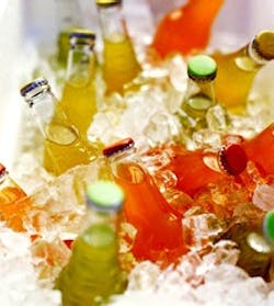 1663369483664 Bottlesice 1663369483664 Bottlesice