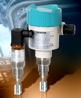 1663369485435 Simens Switch