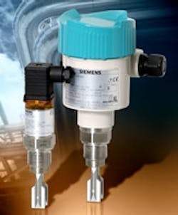 1663369485435 Simens Switch 1663369485435 Simens Switch